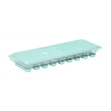 Форма для льоду Ardesto Fresh Stick AR1102 Light Blue (AR1102TP)