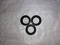 Манжета армована (сальник) 2.2 20х30х5