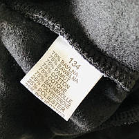 Спортивний утеплений костюм-двійка для хлопчиків оптом, Sincere, 116-146 рр., арт. LL-3385, фото 9