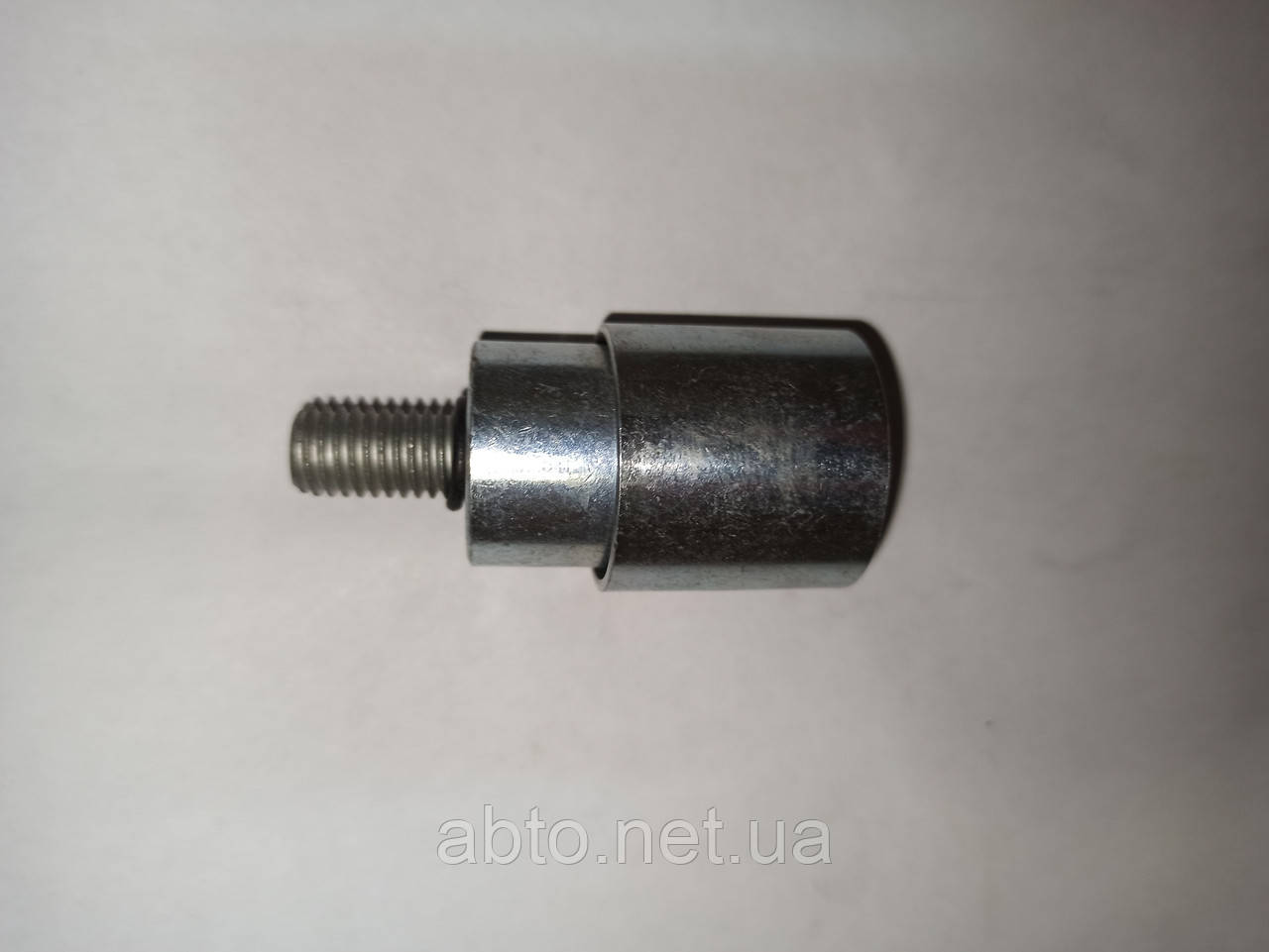 Ролик ременя ГРМ обвідний Chery Elara 2.0/Eastar 2.0/Tiggo 1.8/Tiggo 1.6/M11