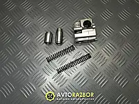 Натяжитель цепи грм на 2.5 TDS M51 Opel Omega (B, C) BMW (E34, E36, E38, E39) 1987-2004