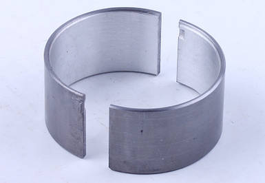 Вкладиші шатуна 0,50 мм R180