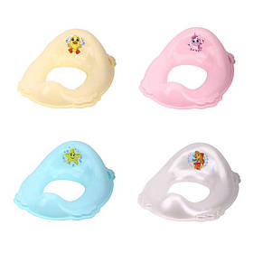 Горщики та ванночки