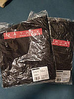 Перикмахерський п'юар для клієнта MATRIX