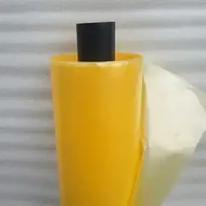 Плівка поліетиленова теплічна 100 мкм 3м*100 м стабілізована 12 міс. Виробництво Кременчуг, фото 2