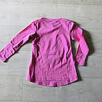 Набір-двійка для дівчаток оптом, F&D, 3/4-7/8 років, арт. 3509, фото 5