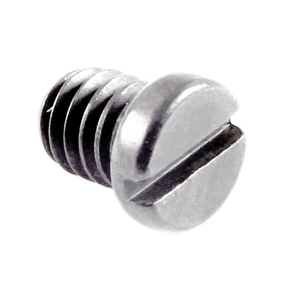 Гвинт SK 238 Siruba T828-42.72