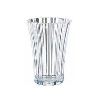 Набір стопок Pasabahce Diamond PS-52400-6 120 мл 6 шт 4431651