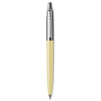 Шариковая ручка Parker Jotter Originals, Egg Yellow, 15 932_7499