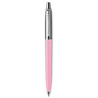 Шариковая ручка Parker Jotter Originals, Baby Pink, 15 932_706