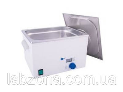 Лабораторна баня БН-06.2