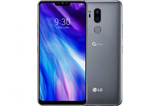 LG G7 ThinQ