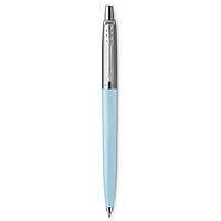 Шариковая ручка Parker Jotter Originals, Arctic Blue, 15 932_7457