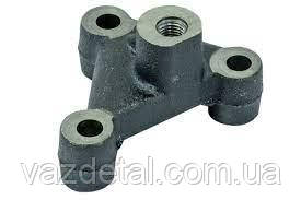 Кронштейн натяжного ролика ГУР ВАЗ-2112, 2170 16кл., цена 299 грн ...