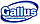 Пральний порошок (професійний) універсальний Gallus Professional 4в1 Univesal  6,6 кг., фото 2
