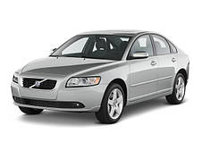 Volvo S40 (2004-2013)