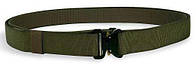 Ремень мужской тканевый Tasmanian Tiger Equipment Belt