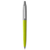 Кулькова ручка Parker Jotter Originals, Lime Green, 15 932_389