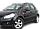 Видаляч подряпин Suzuki ZCE чорний металік., 20 мл., фото 6