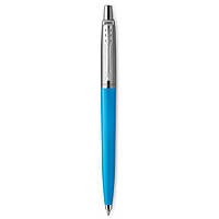 Кулькова ручка Parker Jotter Originals, Sky Blue, 15 932_801