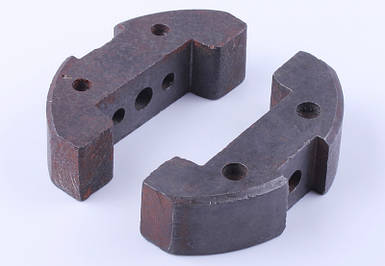 Вантаж балансувальний R180