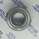 Підшипник вижимний ЗІЛ-130 130-1601180 (закритий підшипник усилений), фото 2