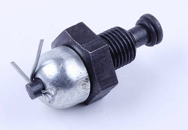 Датчик тиску масла R180