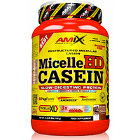 Micelle HD Casein Amix, 700 грамів