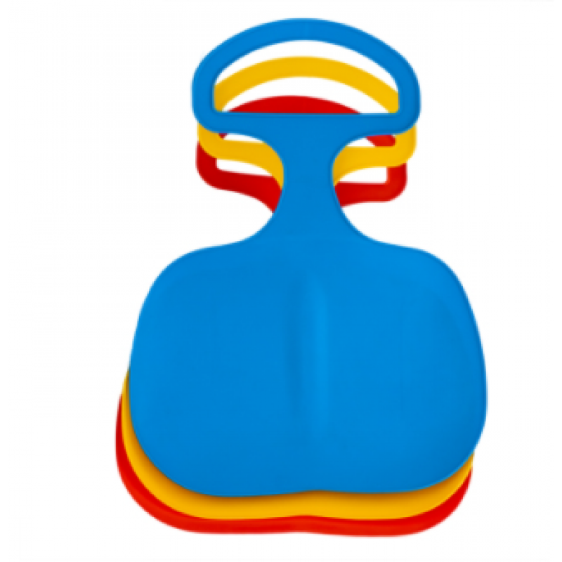 Льодянка 43 см ТМ «For Fun», фото 1