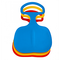 Льодянка 43 см ТМ «For Fun»