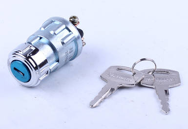 Замок запалювання R180