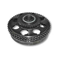 Барабан зчеплення ІЖ «Планета» (PRC)