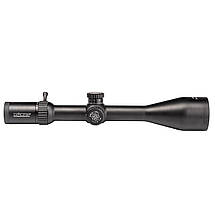 Приціл оптичний Konus Glory 3-24x56 Fine Crosshair IR, фото 3