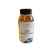 Мазі, олії, жири