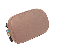 Подушка під поперек School Comfort М2 бежевый