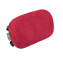 Подушка під поперек School Comfort М2 красный