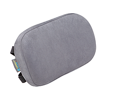 Подушка під поперек School Comfort М2 серый