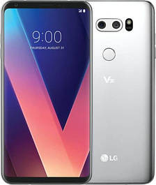 LG V30