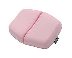 Туристична подушка для сну Good Trap рожевий