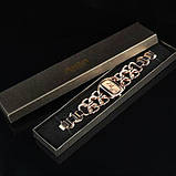 Жіночі наручні годинники Alias Kim - 4 варіанти, фото 4