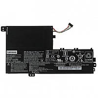 Оригінальна батарея Lenovo IdeaPad 330S-15ARR, 330S-15AST, 330S-15IKB (L15L3PB0, 11.4V 4610mAh 52.5Wh) ТИП A