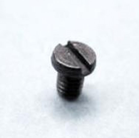 Гвинт SK674 кріплення двигуна тканини для прямострочних промислових швейних машин Siruba L818F-RM1