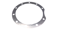 Прокладка регулировочная заднего редуктора (0,2 мм) для КамАЗ 6520-2402098 / ОАО КамАЗ