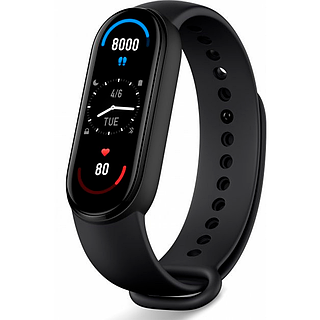 M5 band watch sale