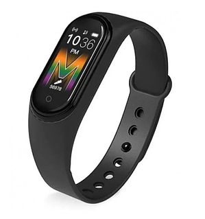 Smart Band M5 ID 1684039439 274 Prom.ua