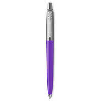 Кулькова ручка Parker Jotter Originals, Frosty Purple, 15 932_2665
