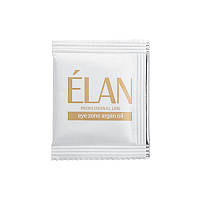 Аргановое масло Elan, 5ml