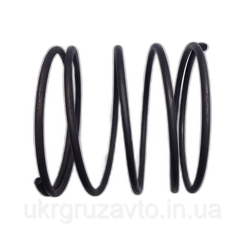 Пружина распорная воздухозаборника ЕВРО для КамАЗ 53205-1109359 ...