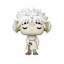 Фігурка Funko Pop Hunter x Hunter - Komugi / Фанко Поп Мисливець на Мисливця - Комуги, фото 3