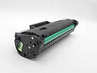 Картридж INKDIGO HP Laser MFP 135w підвищений ресурс, 5.000 стор. (HP-135w-1)., фото 4